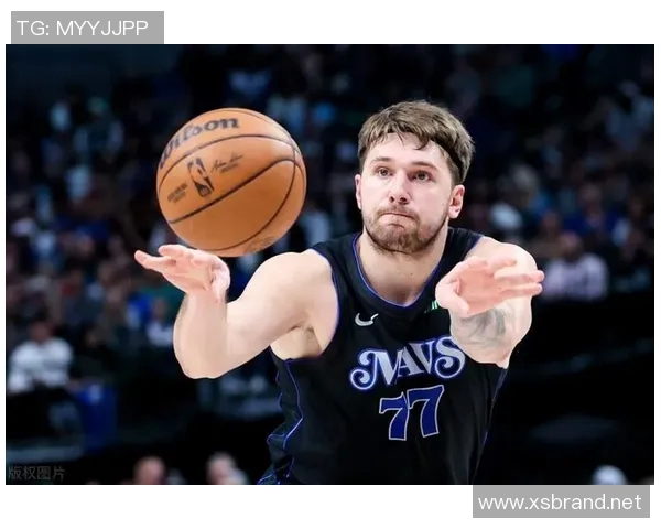 美记：东契奇已开始恢复5V5训练，有望在与独行侠比赛中复出